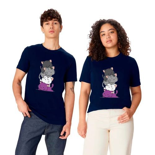 T shirt femme 2025 jumia