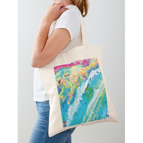 product_image_name-Generic-anti-atlas mountains Tote bag classique-4
