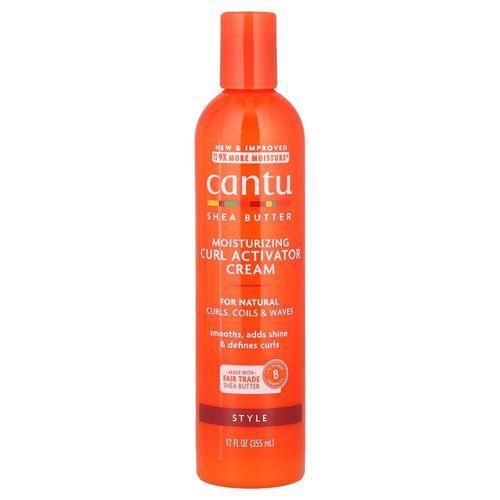 product_image_name-Cantu-SHEA BUTTER MOISTURIZING CURL ACTIVATOR CREAM 355 ML.-1