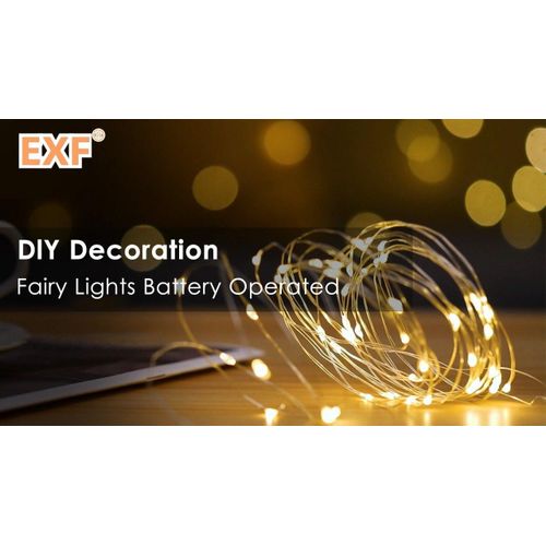 product_image_name-Generic-Illuminez vos soirées avec une touche magique -1