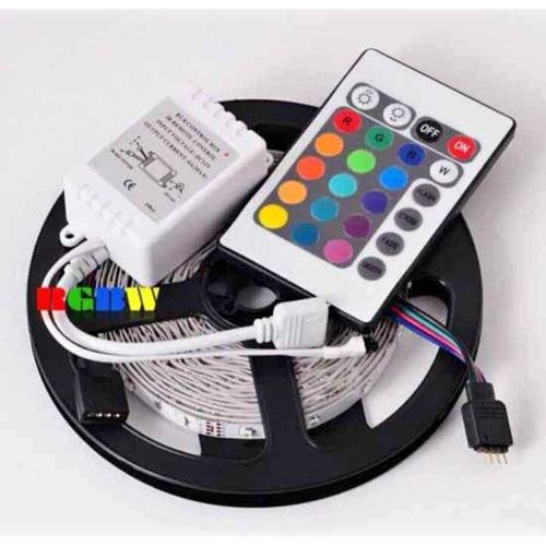 product_image_name-LED RGB SD-LED RGB 10M BON QUALITE-1