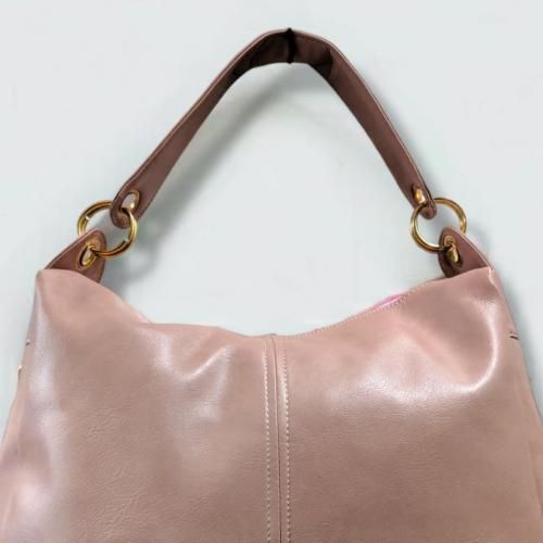 Sac à main femme cuir véritable pas discount cher