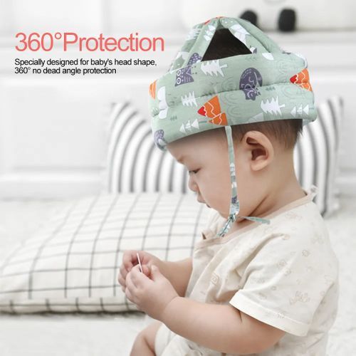 Chapeau bébé 1 mois hot sale