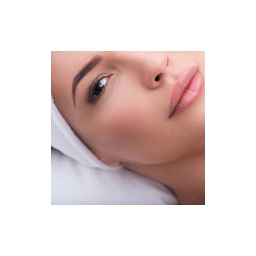 product_image_name-Orfine- Crème Eclaircissante-2