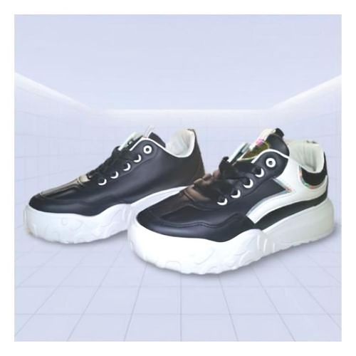 Generic Espadrille pour femmes