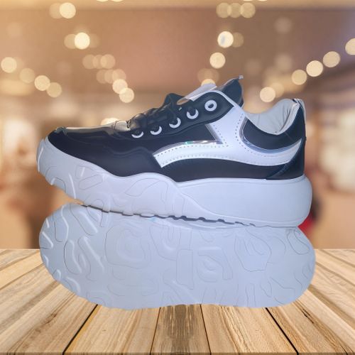 Generic Espadrille pour femmes - image 5