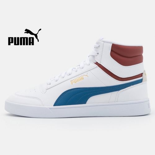 Puma Maroc, puma shoes moins cher