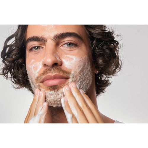 product_image_name-Novexpert-Mousse Nettoyante Flash Éclat Vitamine C 150ml-5