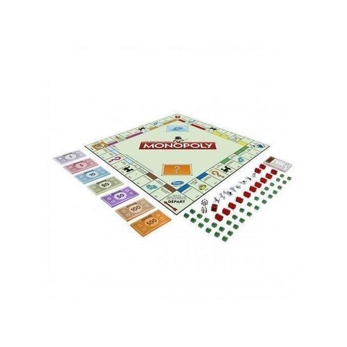 product_image_name-Generic-Pack jeux de société comprenant 1 scrabble et 1 monopoly-2