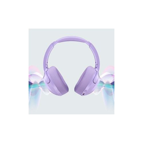 product_image_name-Energy Sistem-CASQUE BT HARMONY ANC LAVENDER-3