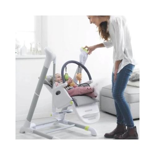 product_image_name-Pali-Chaise haute Pappy Rock – Gris-2