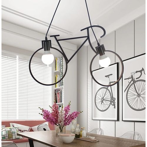 Velo 2 online suspension