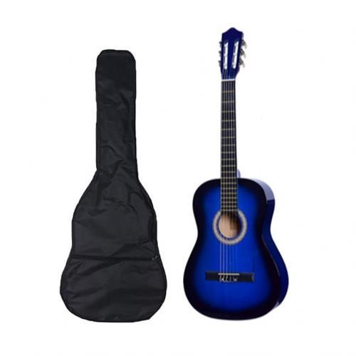 Guitare D'occasion Clous D'accordage Semi-fermés 6 Touches D'accord Droites  Inst - Cdiscount Instruments de musique