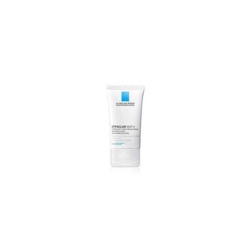 product_image_name-La Roche Posay1-Effaclar Mat+ Crème visage hydratante anti brillance anti pores dilatés peaux mixtes à grasses 40ml-6