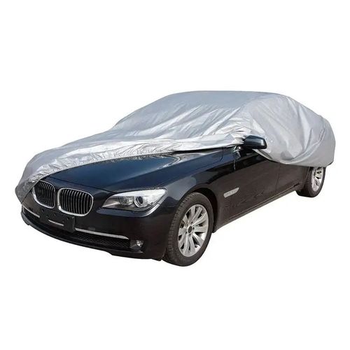 BMW bâches de voiture  Shop for Covers housses de voiture