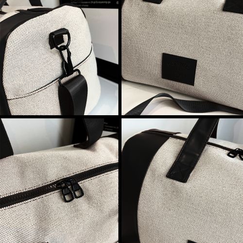 product_image_name-Generic-Sac cabine compact , solide pour courts séjours, sport, travail, voyage, loisirs-4