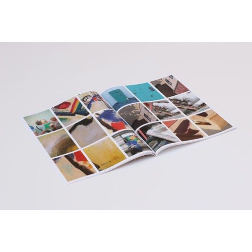 product_image_name-Generic-Motorcycle Kits-1