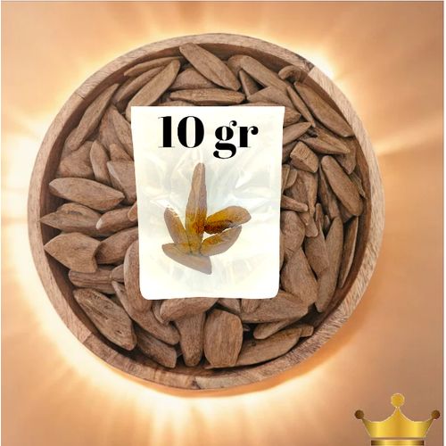 product_image_name-Generic-Oud kmari 10 grammes odeur agréable-1