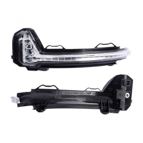 product_image_name-ALKAR-Clignotant Retroviseur Gauche Volkswagen Tiguan -4