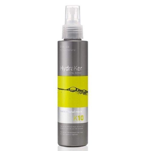 product_image_name-Erayba-Repair Keratin K10 Vegan 150mlml-1