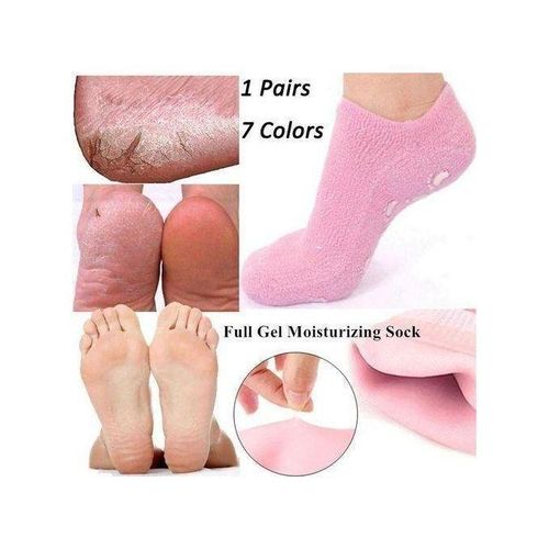 product_image_name-Generic-Spa Chaussettes Gel Socks - Spa de Mascot Europe-1
