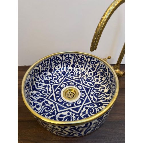 product_image_name-Artisanat du Maroc-Vasque marocaine - -1