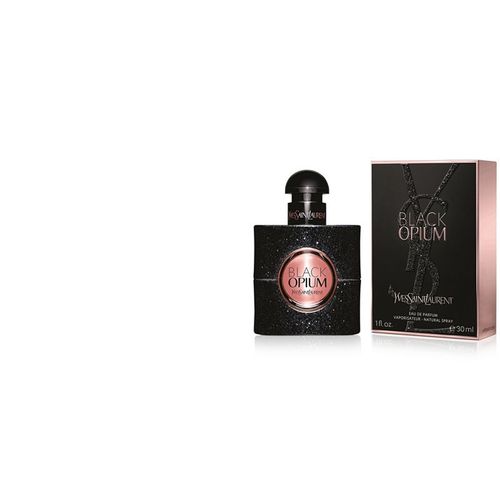 Black opiume femme 30ml online