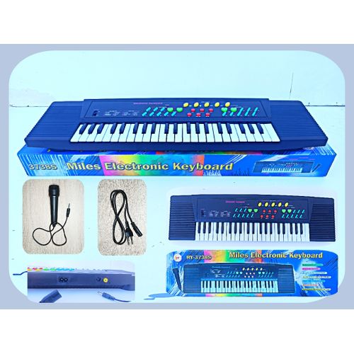 Generic Piano Electronique Pour Enfant - Prix pas cher