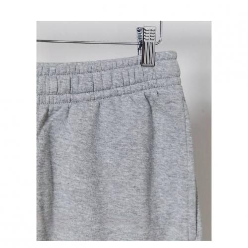 Survetement gris 2025 femme