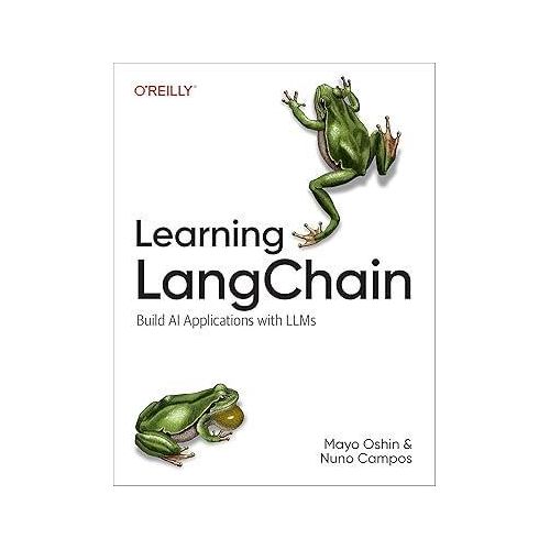 product_image_name-Shopear-Learning LangChain: Building AI and LLM Applications with LangChain and LangGraph-1