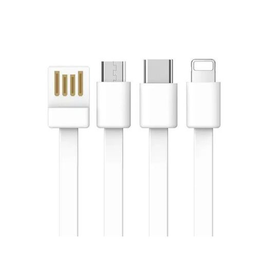 product_image_name-Shtel-باور بانك 10000 مللي أمبير مع 4 كابلات مدمجة، بطارية خارجية مع 5 مخارج رفيعة وخفيفة-3