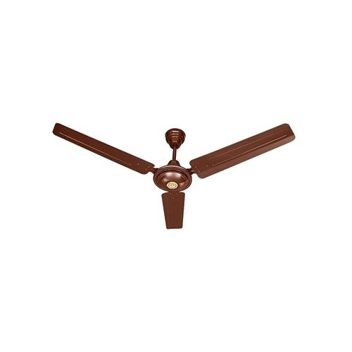 Crown Brand CROWN VENTILATEUR MURAL-PUISSANT MOTEUR - Prix pas cher