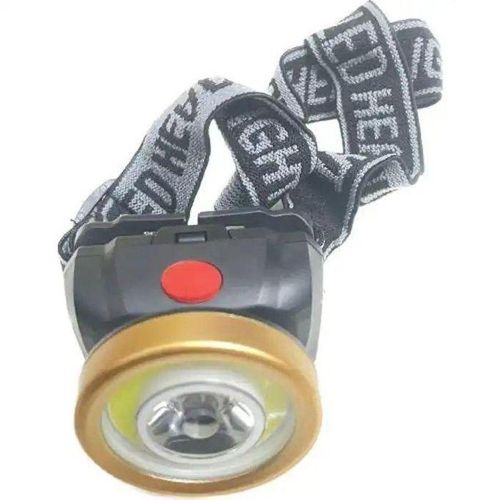 product_image_name-Generic-Lampe frontale à LED COB : performance, autonomie et confort réunis-4