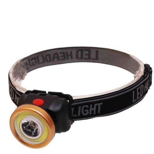 product_image_name-Generic-Lampe frontale à LED COB : performance, autonomie et confort réunis-5