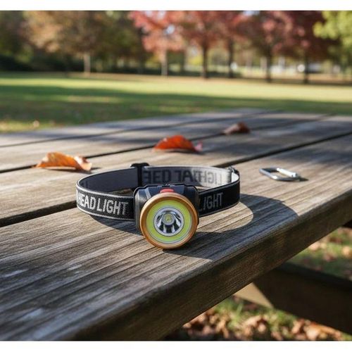 product_image_name-Generic-Lampe frontale à LED COB : performance, autonomie et confort réunis-8