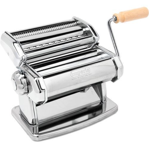 Machine à pâte - Achetez en ligne sur AliExpress