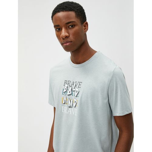 T shirt homme prix deals