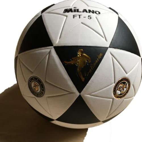 Fashy Mini Ballon de Foot 