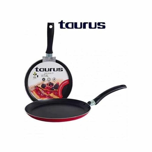product_image_name-Generic-Taurus Crêpière  VITAL antiadhésive - 22 cm-2