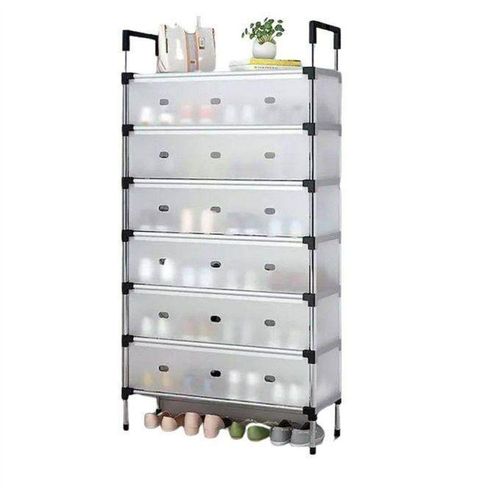 product_image_name-Generic-رف أحذية ذو 7 مستويات: الحل الأمثل لتنظيم منزلك-2