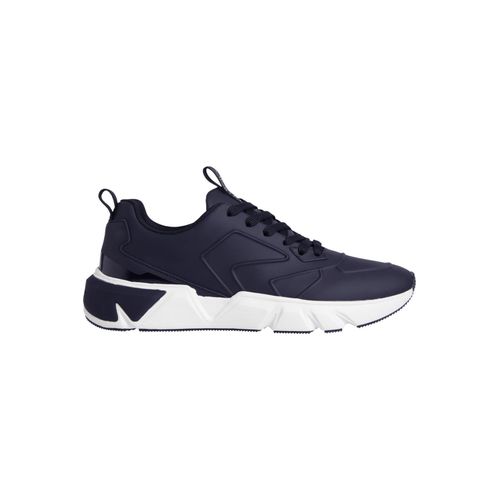 Chaussure homme calvin klein pas cher best sale