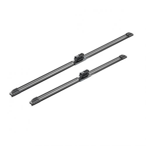product_image_name-Bosch-Balais d'Essuie–Glace Mercedes Benz A-Class (W177)-4