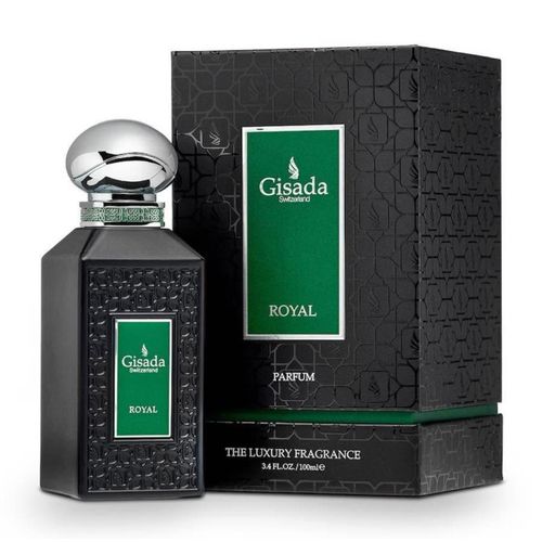 product_image_name-Luxury-Eau de Parfum 100 ml-2