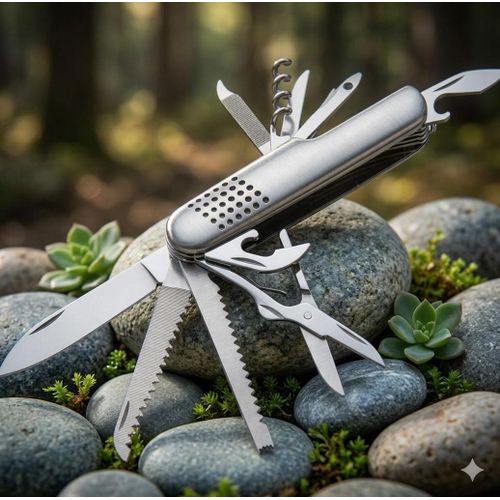 product_image_name-Generic-أداة متعددة الاستخدامات من الفولاذ المقاوم للصدأ - صغيرة الحجم ومتينة-1