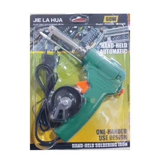 product_image_name-Generic-Fer à Souder Électrique 60W – Pistolet à Souder à Une Main-2