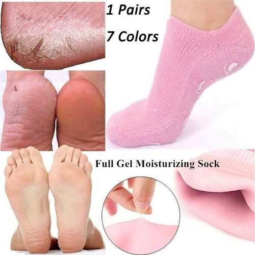 product_image_name-Generic-Spa Chaussettes Gel Socks - Spa de Mascot Europe-1