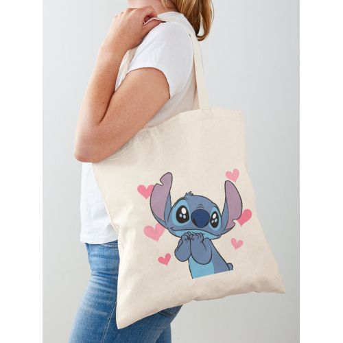 product_image_name-Generic-Stitch Model 7 - Tote Bag Sac-1