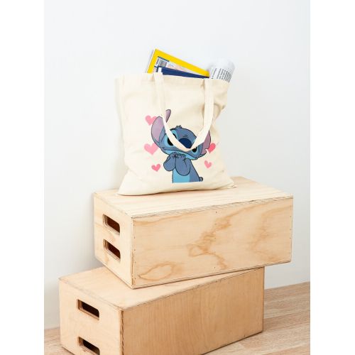 product_image_name-Generic-Stitch Model 7 - Tote Bag Sac-3