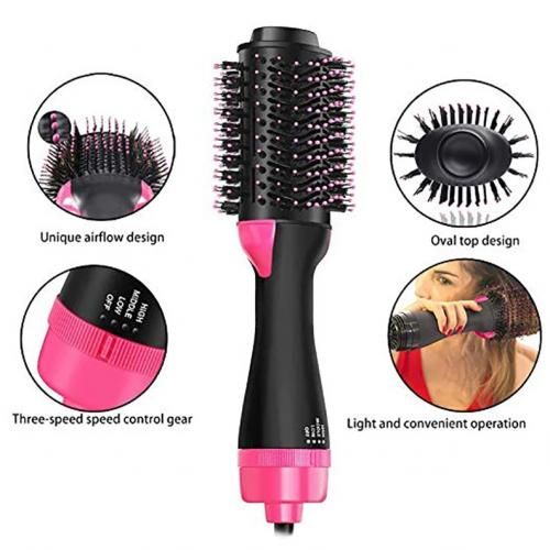 product_image_name-Generic-مصفف و مجفف الشعر إحترافي-2