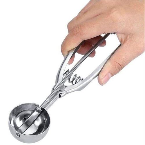 product_image_name-Generic-cuillère à glace Dégustez le plaisir avec notre cuillère à glace professionnelle-6